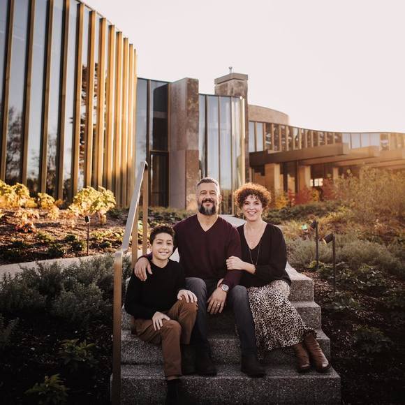 Meet your Posher, Nataal - Picture 1 of 1